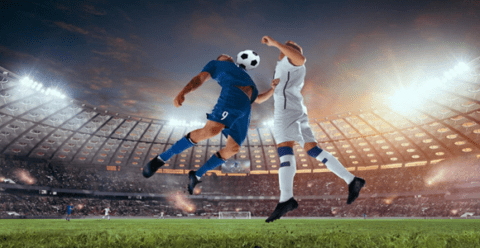 AFCON Final: Match Tactical Phases & Analytics Match Tactical