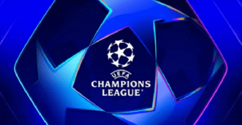 The Road to UEFA Euro 2028 UEFA-Champions-League
