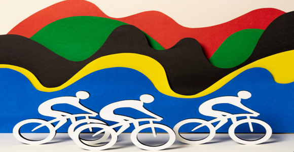 What to Expect From Upcoming Giro d’Italia