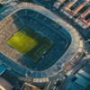 stadium-building-capture -from-above