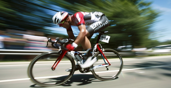 rider-tour-de-france