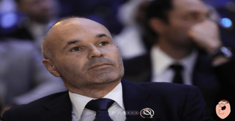 Andres-Iniesta