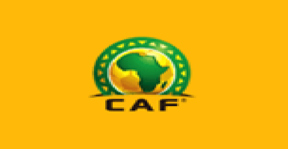 CAF-Champions-League