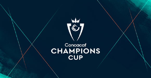 CONCACAF League Club Competition