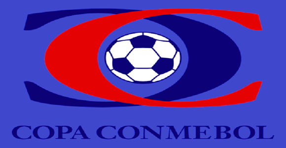 CONMEBOL League Club Competition