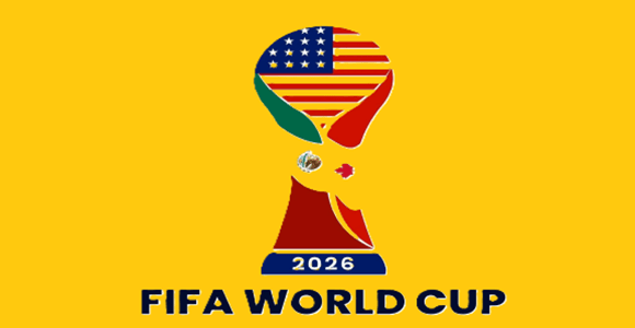 FIFA-world-cup