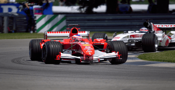 Formula 1