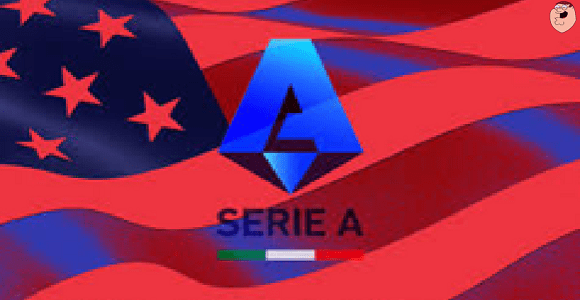 Italy-Serie-A