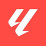 LaLiga Logo