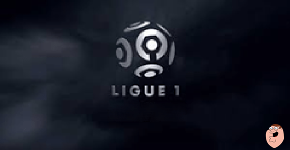 League 1 France