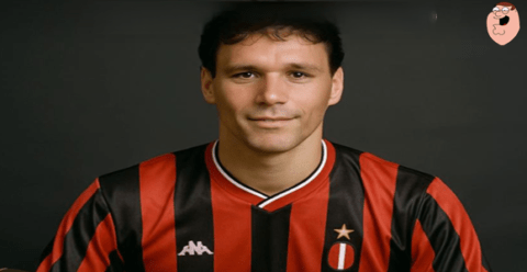 Marco-Van-Basten
