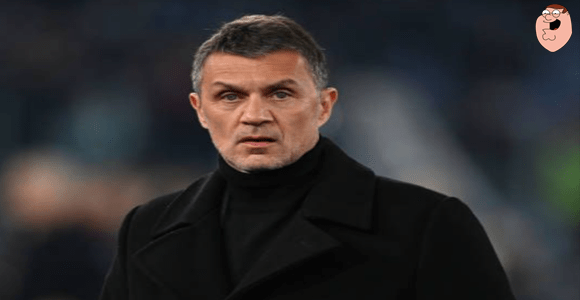 Pablo Maldini