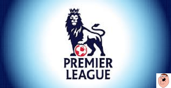 British Premier League Premier League UK