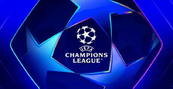 UEFA-Champions-League