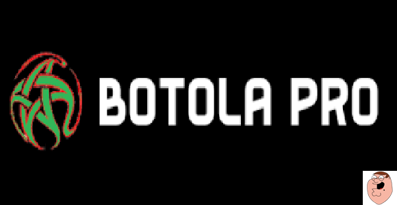 botola-pro