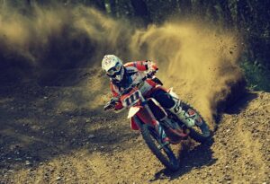 Motor Sport