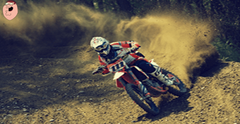 motorcross-rider-